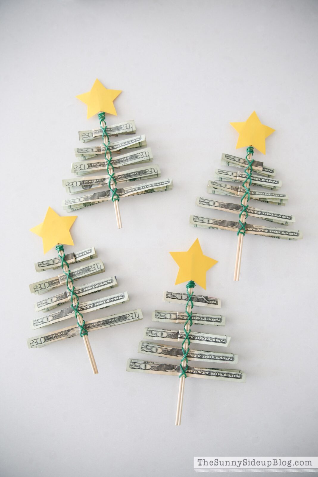 How to make money from your bank in time for Christmas