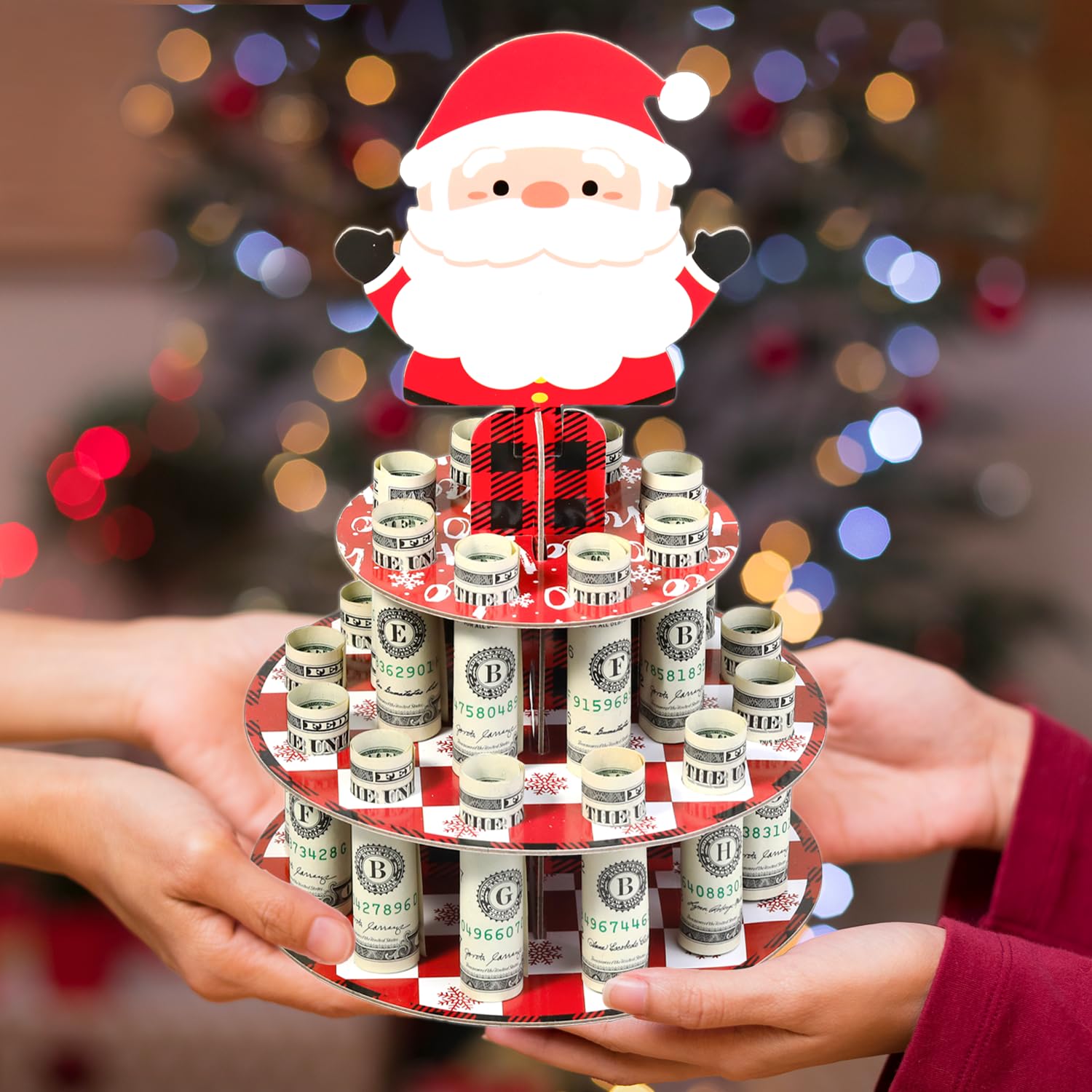 how-to-make-money-from-your-bank-in-time-for-christmas