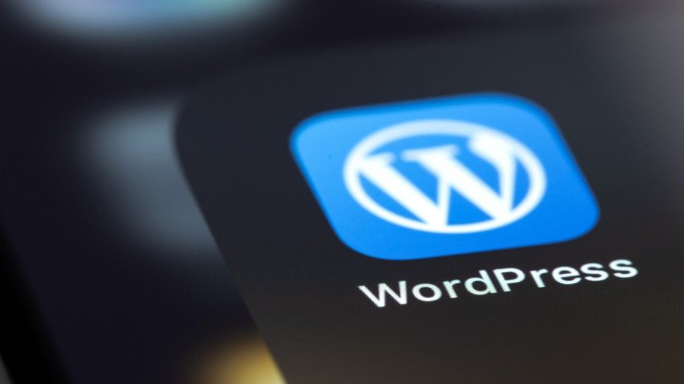 thousands-of-web-pages-abused-by-hackers-to-spread-malware