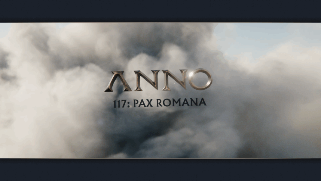 anno-117:-pax-romana-needs-some-time-to-cultivate-and-grow-on-you-–-but-when-it-does,-you