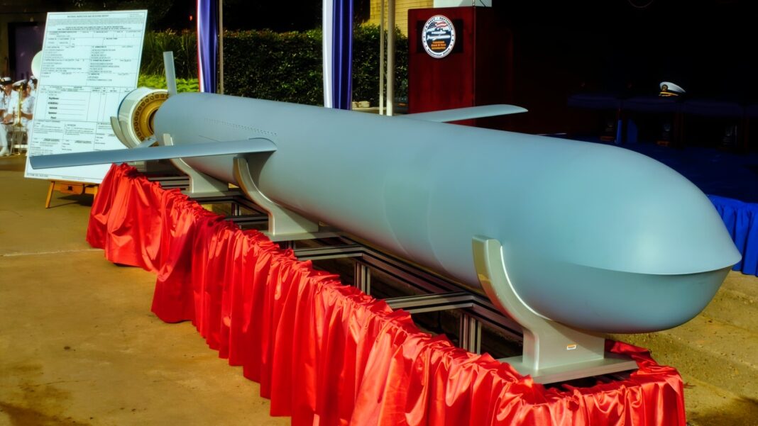how-would-us-tomahawk-missiles-change-the-ukraine-russia-war?
