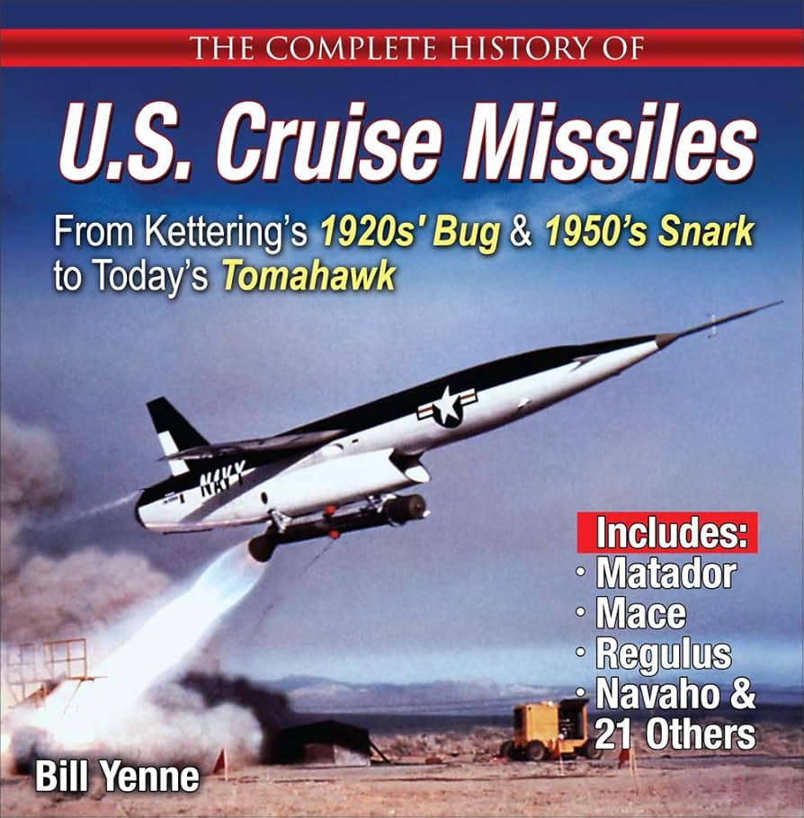 how-would-us-tomahawk-missiles-change-the-ukraine-russia-war?