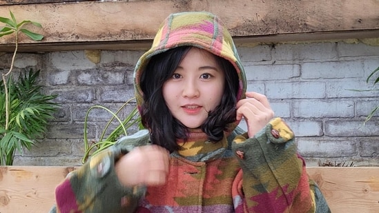 baek-se-hee:-south-korean-author-of-i-want-to-die-but-i-want-to-eat-tteokbokki-dies-at-35