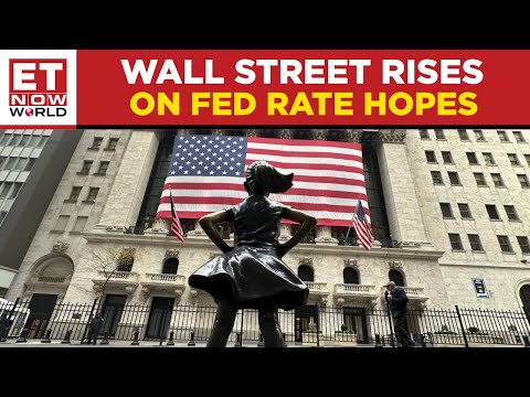 wall-street-rises-to-finish-its-best-week-in-2-months-after-bank-stocks-stabilize