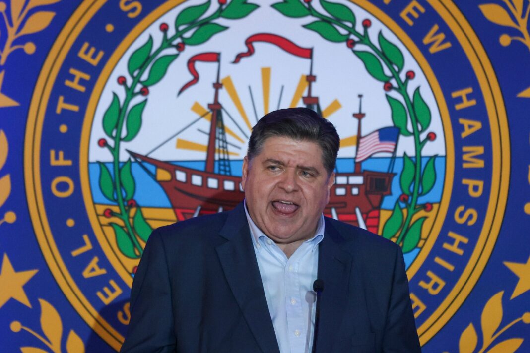illinois-governor-wins-$1.4-million-in-las-vegas