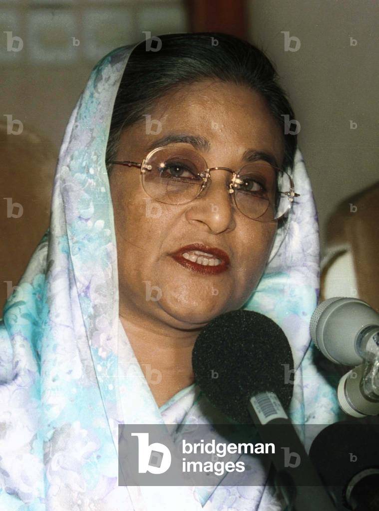 sheikh-hasina:-death-penalty-sought-for-bangladesh’s-fugitive-ex-leader
