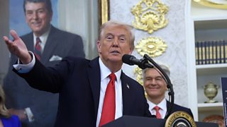 putin-trump-call-a-curveball-for-zelensky-ahead-of-white-house-meeting