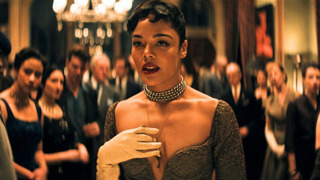 hedda-is-my-favorite-prime-video-release-of-the-month-and-nia-dacosta’s-best-movie-so-far