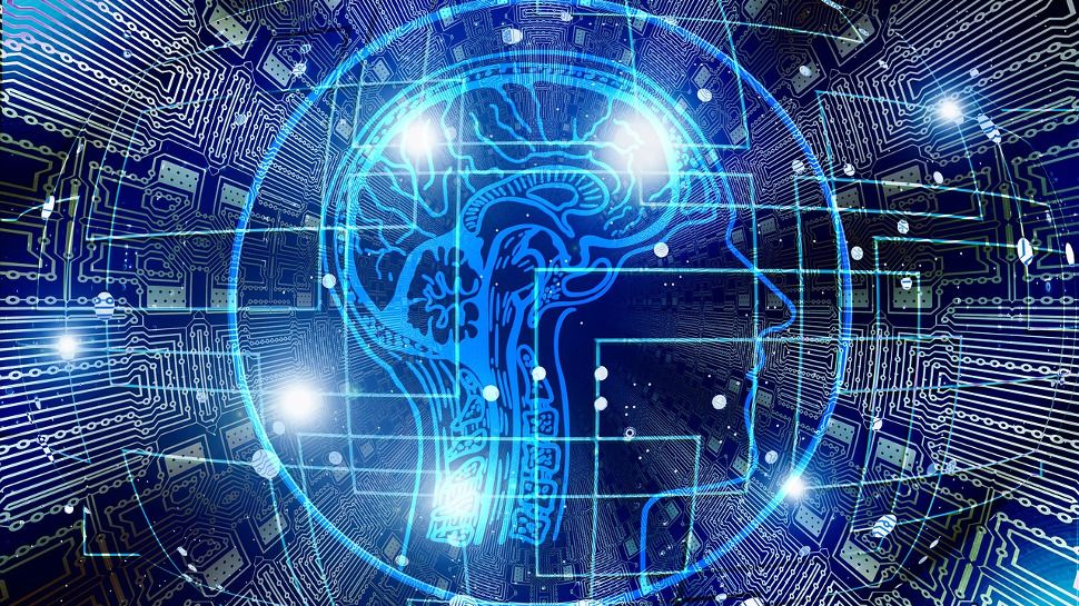why-long-term-memory-is-the-missing-layer-for-ai-driven-experiences