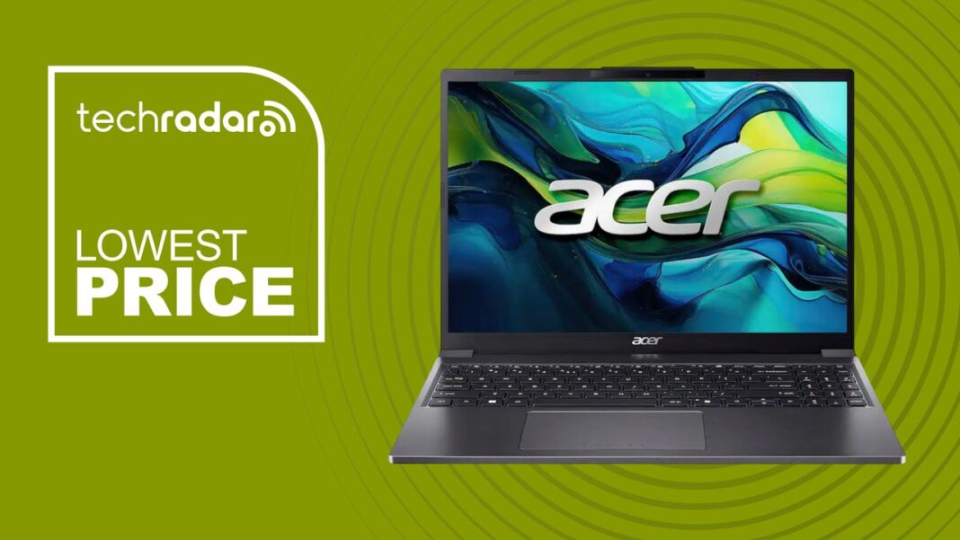 these-are-the-best-$300-laptop-deals-for-work-right-now-–-save-$300-on-an-acer-13th-gen-core-i5-with-8gb-ram,-256gb-ssd
