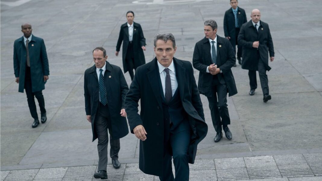 7-new-movies-and-tv-shows-to-watch-on-netflix,-prime-video,-hulu-and-more-this-weekend-(october-17)