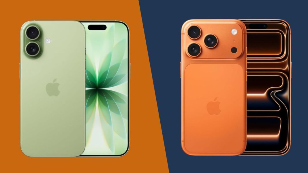 iphone-17-vs-iphone-17-pro:-which-is-best-for-you?