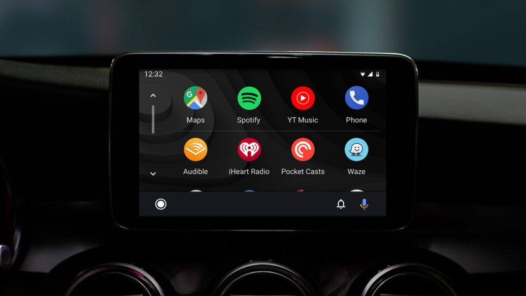 android-auto-update-drops-support-for-some-older-devices-–-here