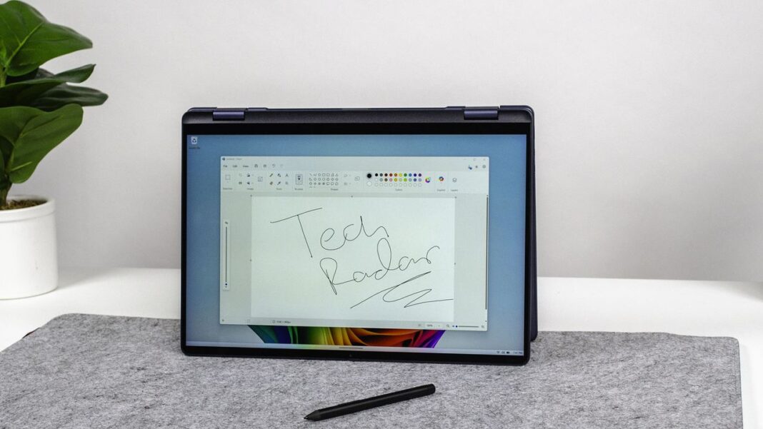 forget-photoshop-–-microsoft-paint-is-getting-ai-powered-animations-and-nano-banana-style-editing-skills
