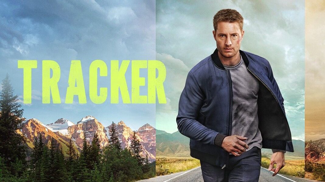 how-to-watch-tracker-season-3-online-—-stream-from-anywhere-in-the-world