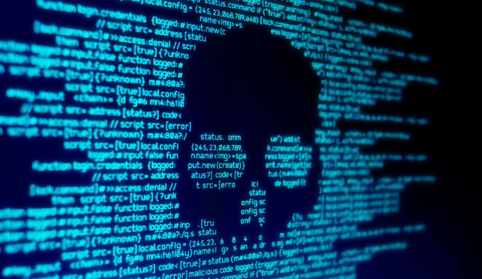 interlock-ransomware-just-keeps-getting-more-powerful-–-here