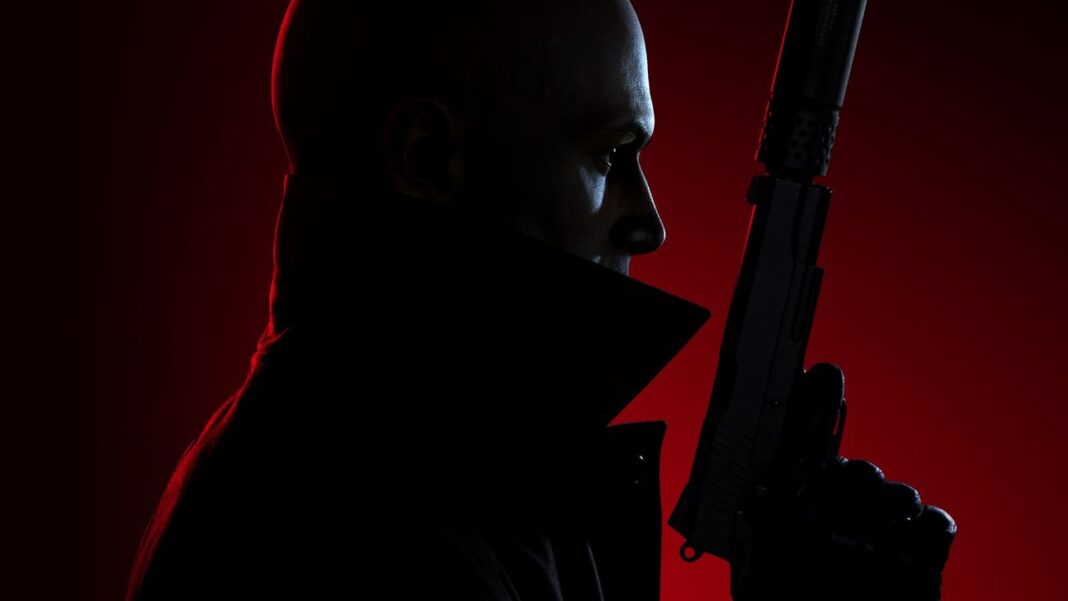 i-already-own-every-hitman-game,-but-this-new-limited-edition-25th-anniversary-box-is-seriously-tempting