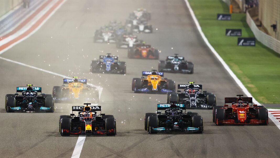 go-go-go-–-apple-tv-is-the-official-home-of-f1-races-and-more-in-the-united-states,-starting-in-2026
