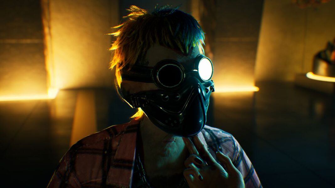 as-a-lover-of-the-original-game,-vampire:-the-masquerade-–-bloodlines-2-just-made-me-sad
