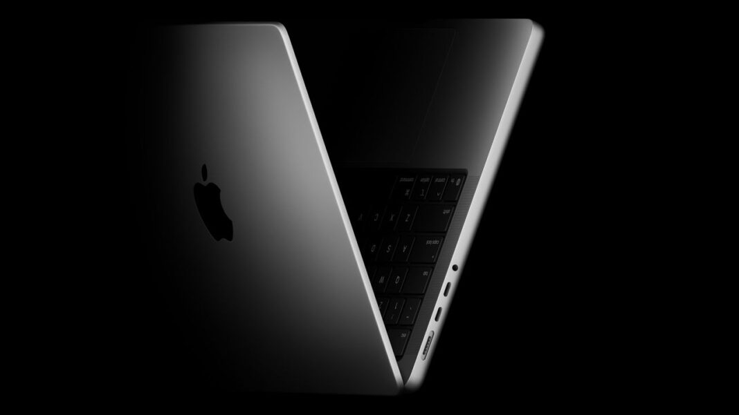 the-next-macbook-pro-could-come-have-a-touchscreen-oled-screen-–-but-i-think-that’s-a-bad-idea