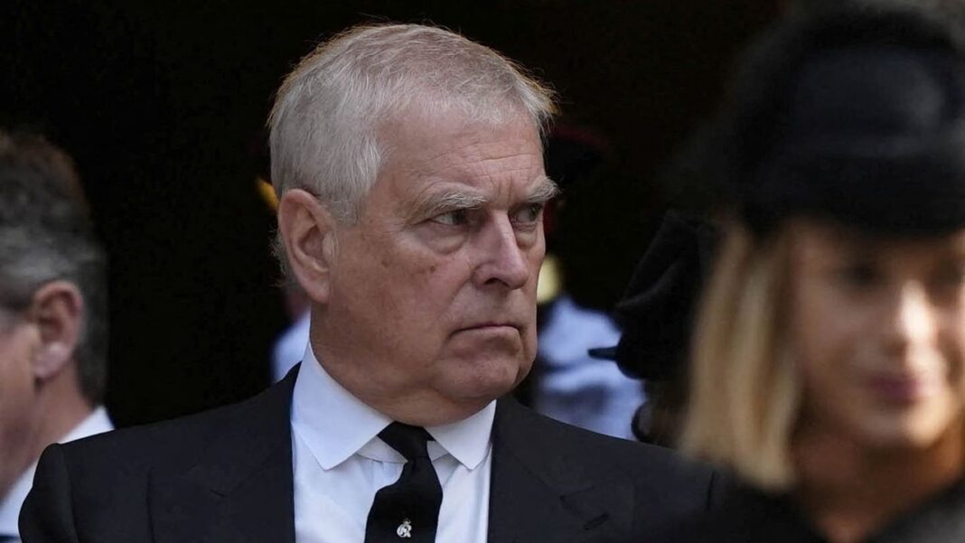 prince-andrew-gives-up-his-title-as-duke-of-york
