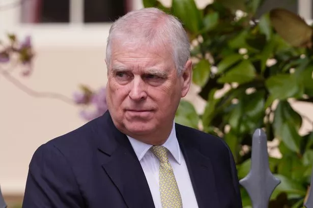 prince-andrew-gives-up-his-title-as-duke-of-york prince-andrew-gives-up-his-title-as-duke-of-york