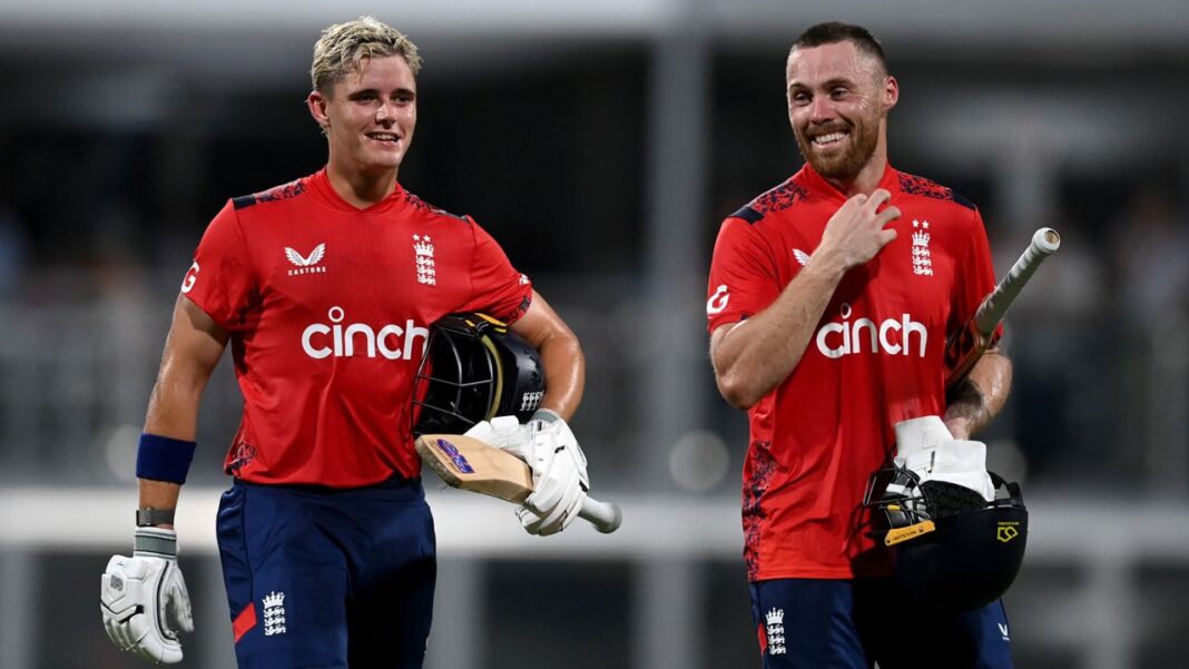how-to-watch-new-zealand-v-england-t20-2025-on-tvnz+-—-it