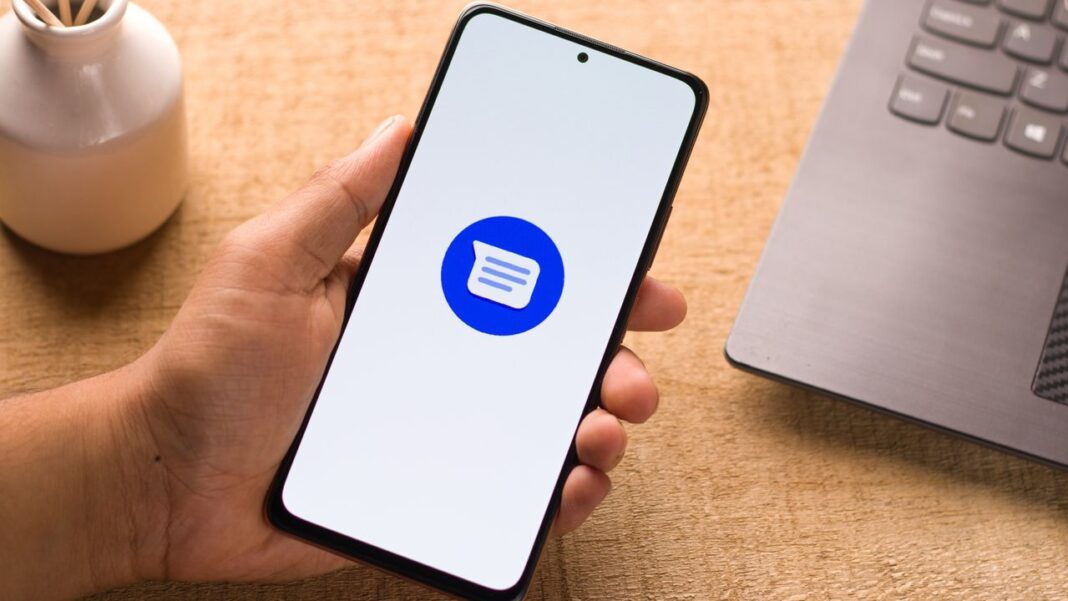 get-ready-to-see-nano-banana-ai-images-in-your-google-messages