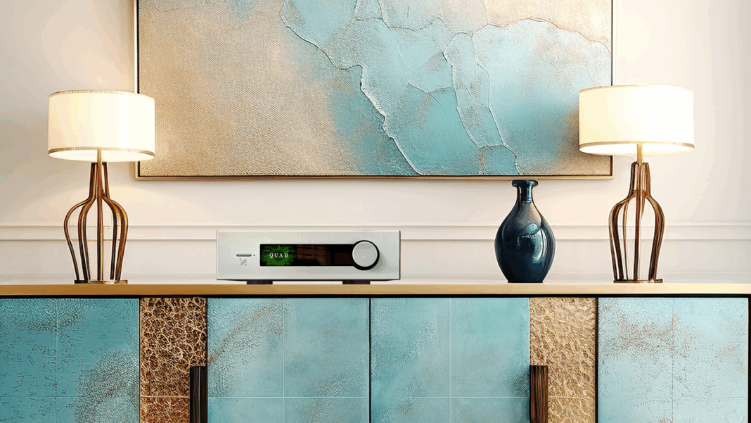 a-powerful-stereo-amp,-digital-player-and-headphone-amp-all-in-one?-hi-fi-legend-quad-might-have-just-made-the-last-amp-you