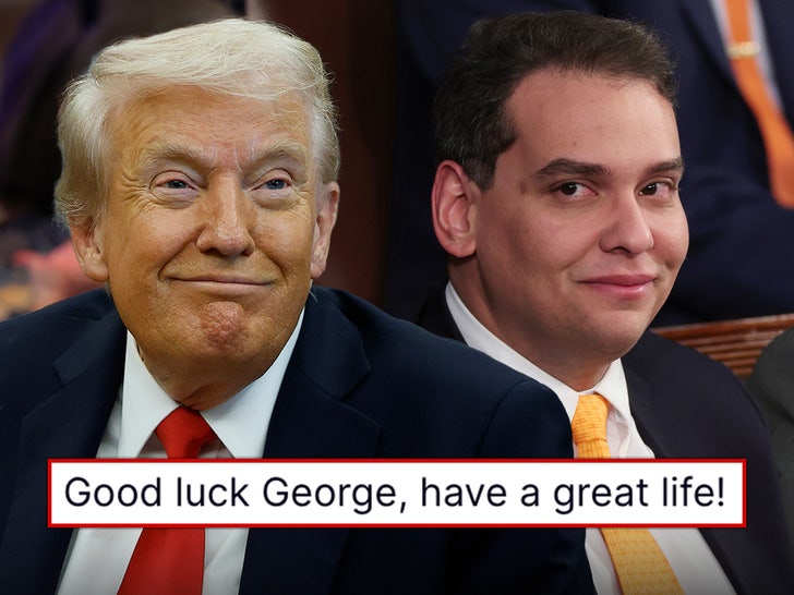 trump-commutes-sentence-of-former-us-rep.-george-santos-in-federal-fraud-case