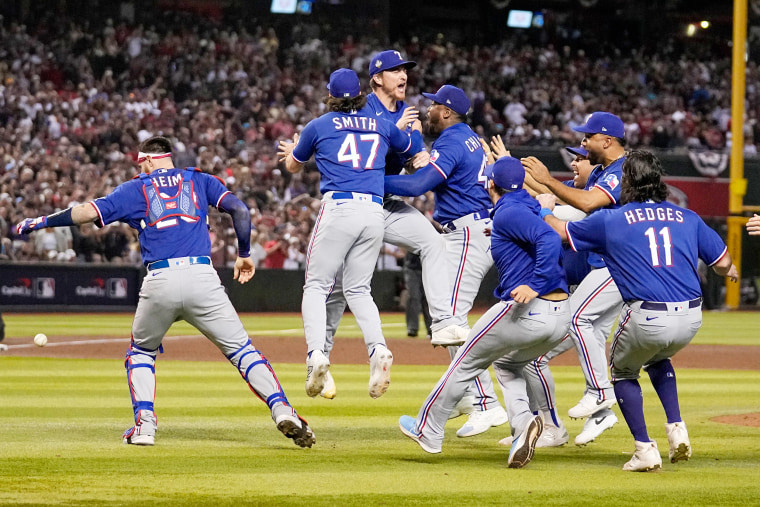 world-series:-shohei-ohtani-heroics-help-los-angeles-dodgers-beat-milwaukee-brewers