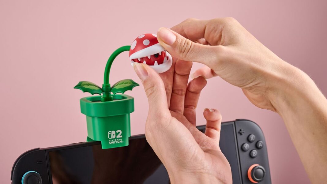 i-have-very-mixed-feelings-about-the-piranha-plant-nintendo-switch-2-camera-–-but-its-new-low-price-is-a-definite-win