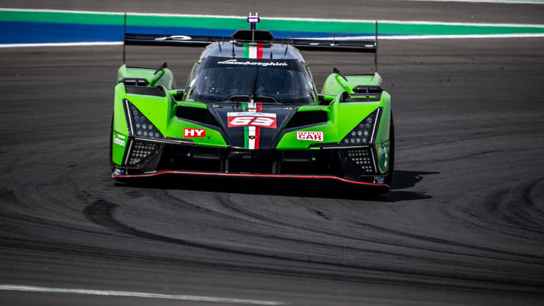 lamborghini-swerves-away-from-all-electric-future lamborghini-swerves-away-from-all-electric-future