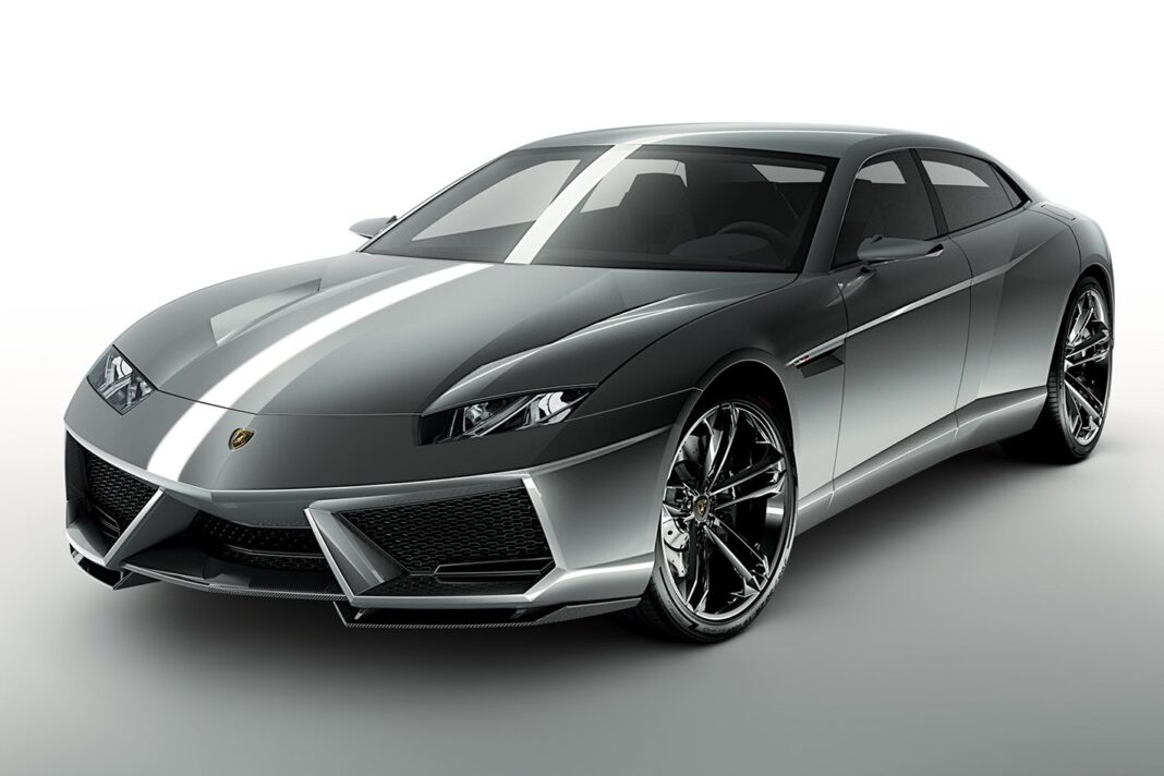 lamborghini-swerves-away-from-all-electric-future
