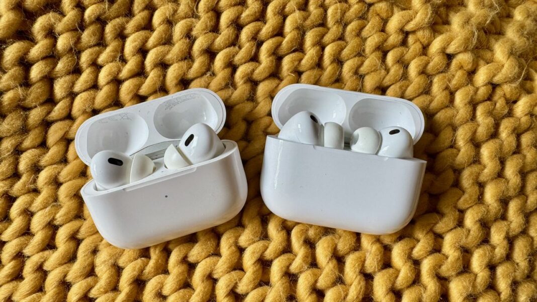 i-tried-the-airpods-pro-3-–-they’re-fantastic,-but-i-wouldn’t-trade-in-my-pro-2