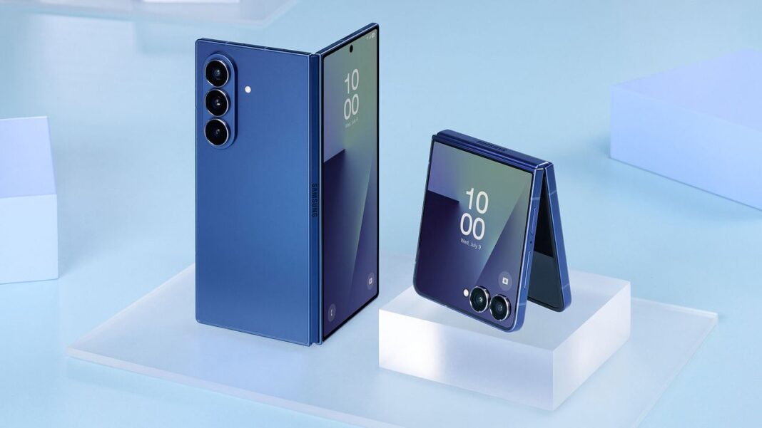 our-long-wait-to-see-the-samsung-galaxy-tri-fold-appears-to-be-almost-over