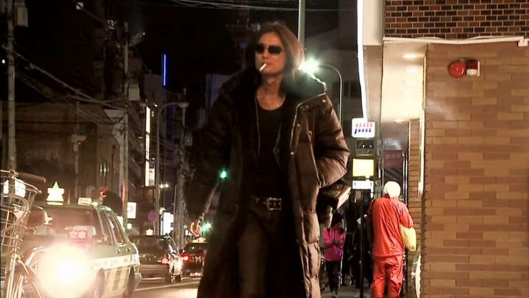 industry-legend-tomonobu-itagaki-has-sadly-passed-away-at-58;-here