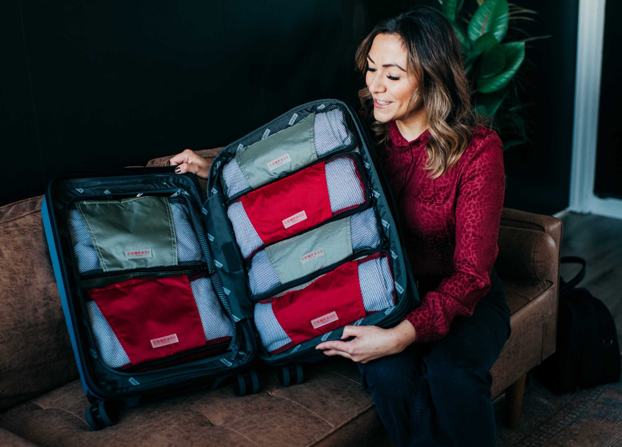 how-an-old-suitcase-revealed-a-hidden-family-fortune,-lost-under-nazi-rule