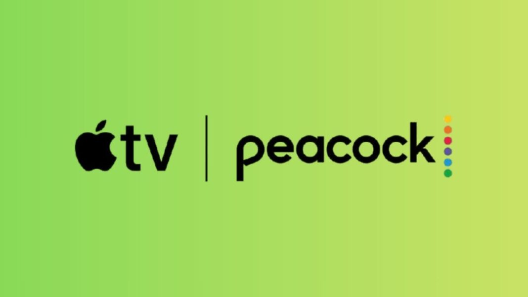 save-over-30%-with-new-apple-tv-and-peacock-streaming-deal,-but-act-fast