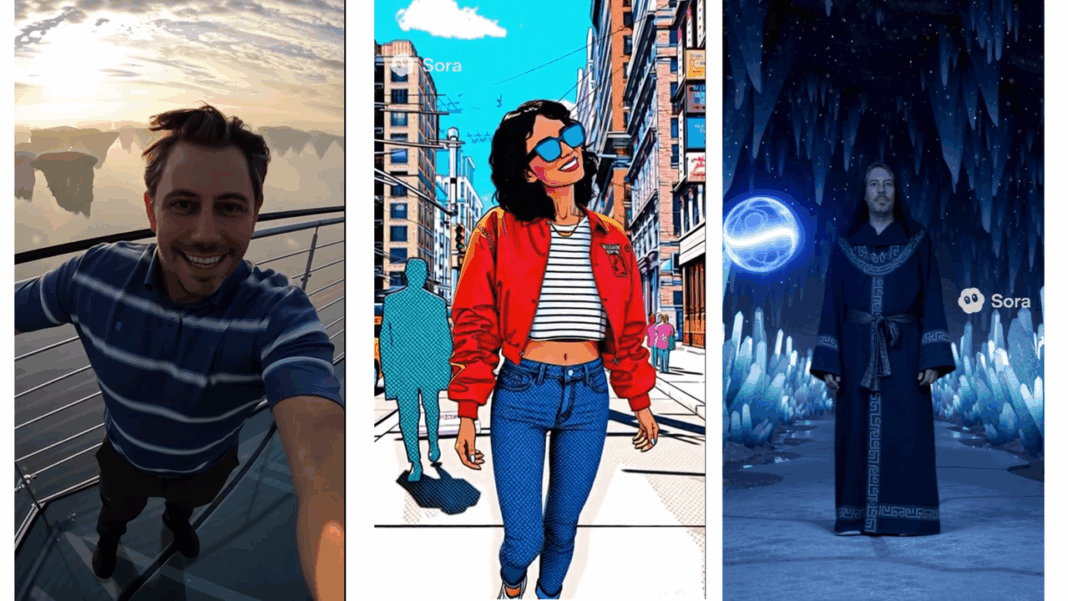 i-tried-sora-2-and-these-5-tips-will-help-anyone-make-better-ai-videos