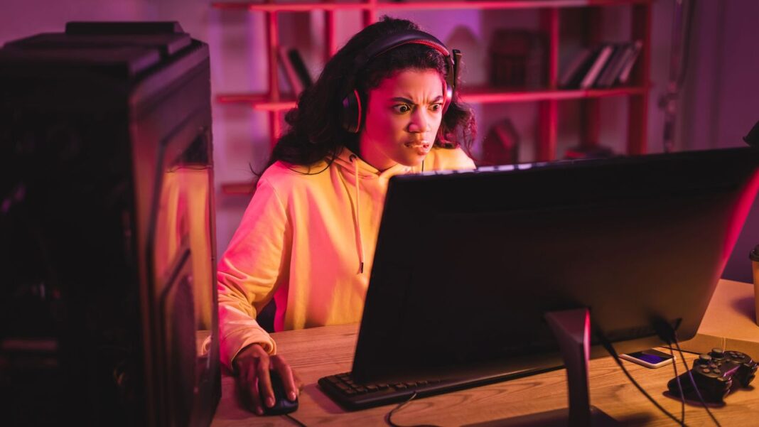 always-getting-stuck-in-pc-games?-windows-11