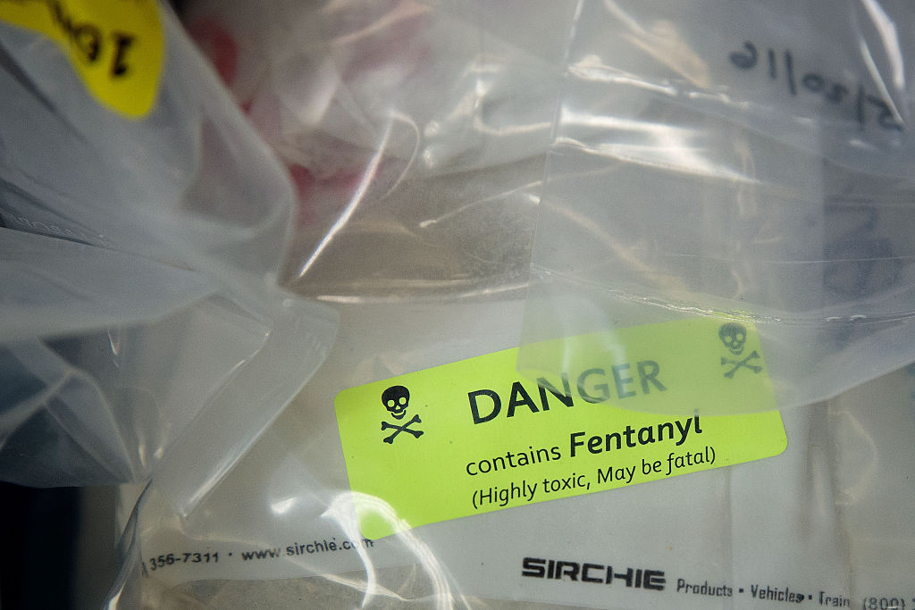 fentanyl:-how-the-us-is-emerging-from-its-drugs-death-epidemic