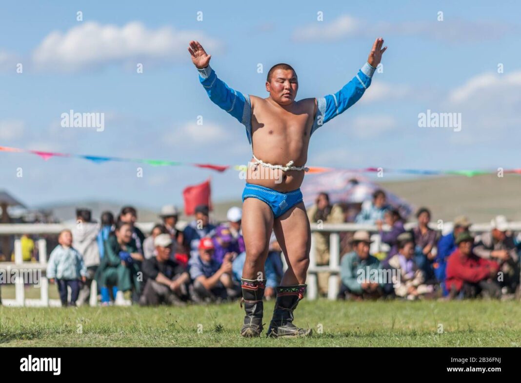 ritual,-wrestling-and-reddit:-grand-sumo-meets-internet-fandom-in-london
