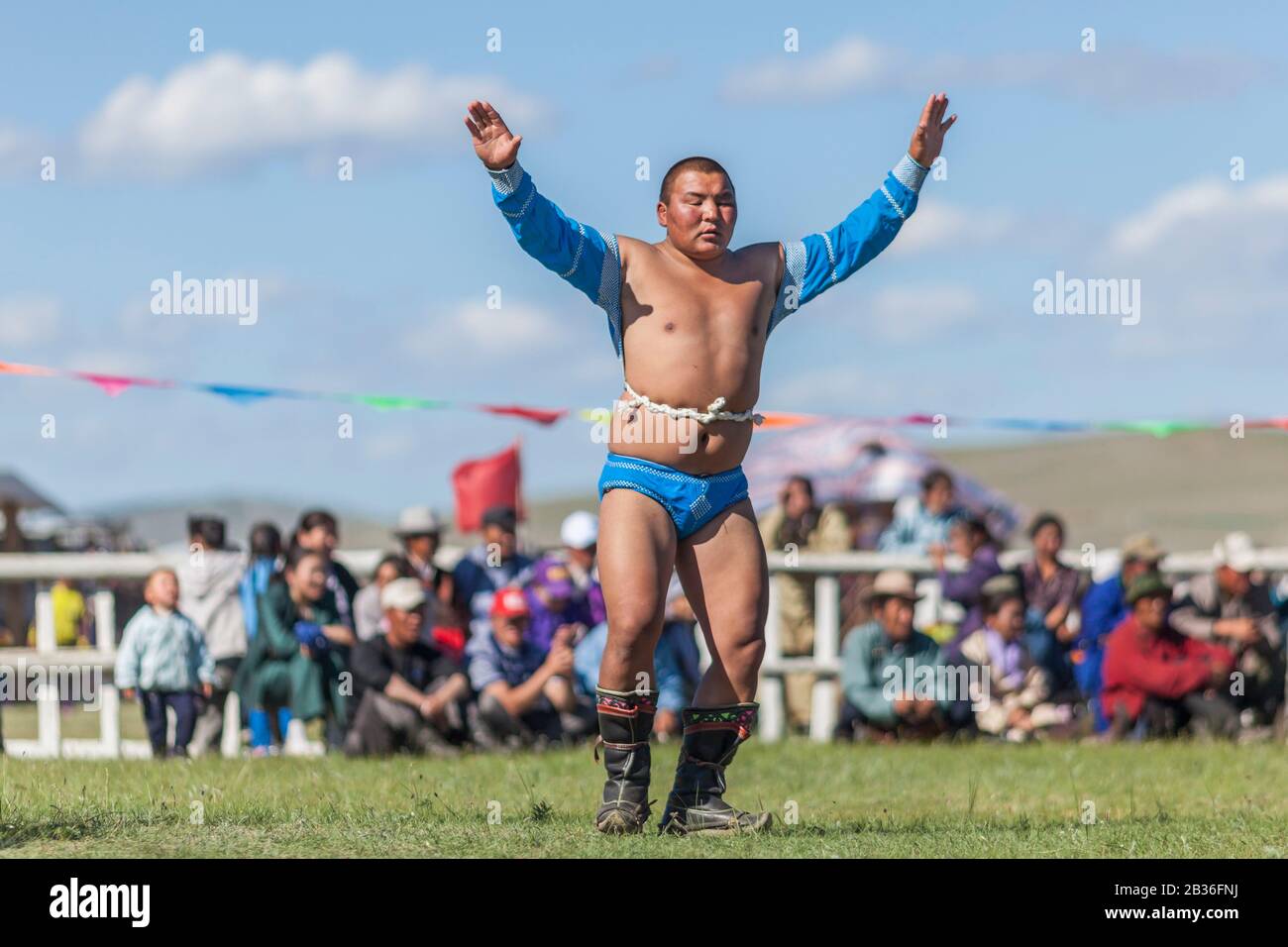ritual,-wrestling-and-reddit:-grand-sumo-meets-internet-fandom-in-london