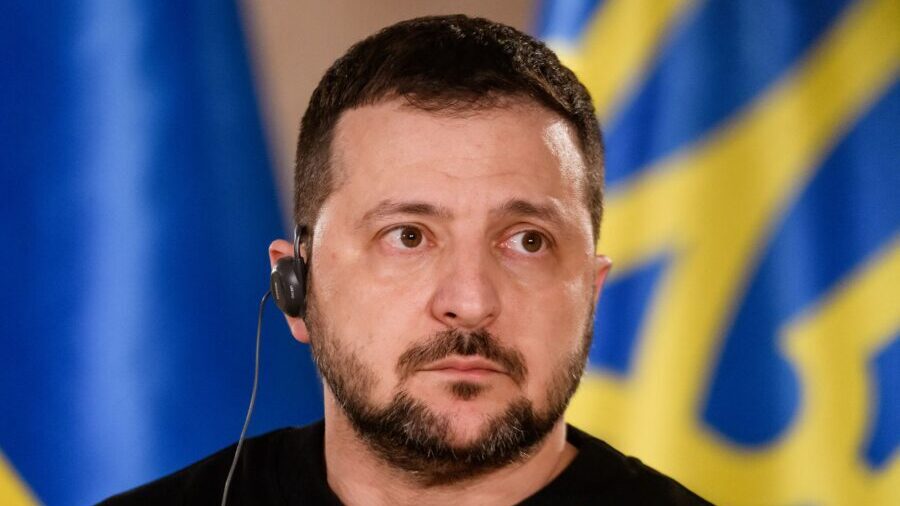 zelensky-fails-to-secure-tomahawk-missiles-at-talks-with-trump
