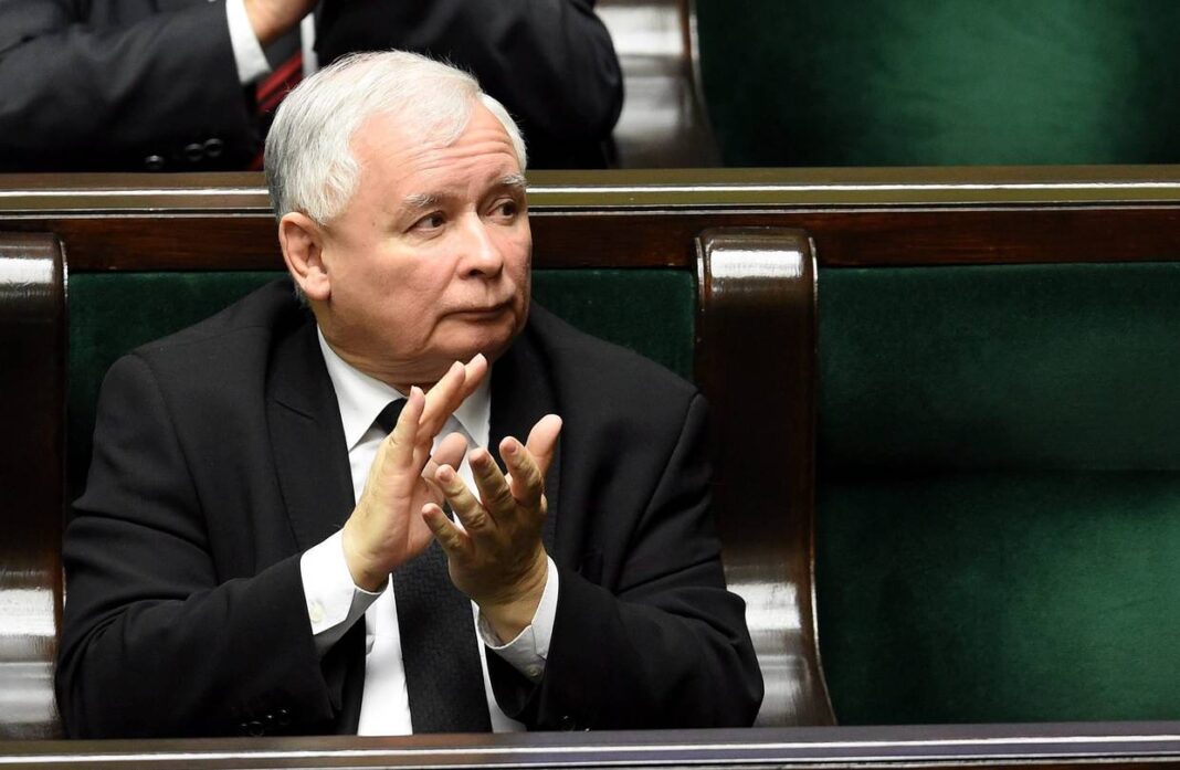 polish-judge-refuses-to-extradite-nord-stream-blasts-suspect-over-‘just-act’