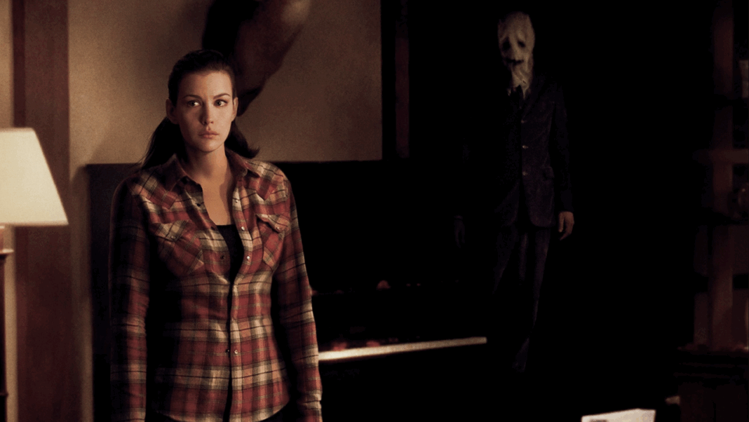 i-checked-out-all-the-new-netflix-movies-and-found-5-horror-gems-for-your-halloween-movie-night