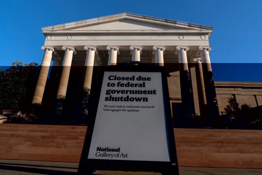 shutdown-impact:-what-it-means-for-workers,-federal-programs-and-the-economy