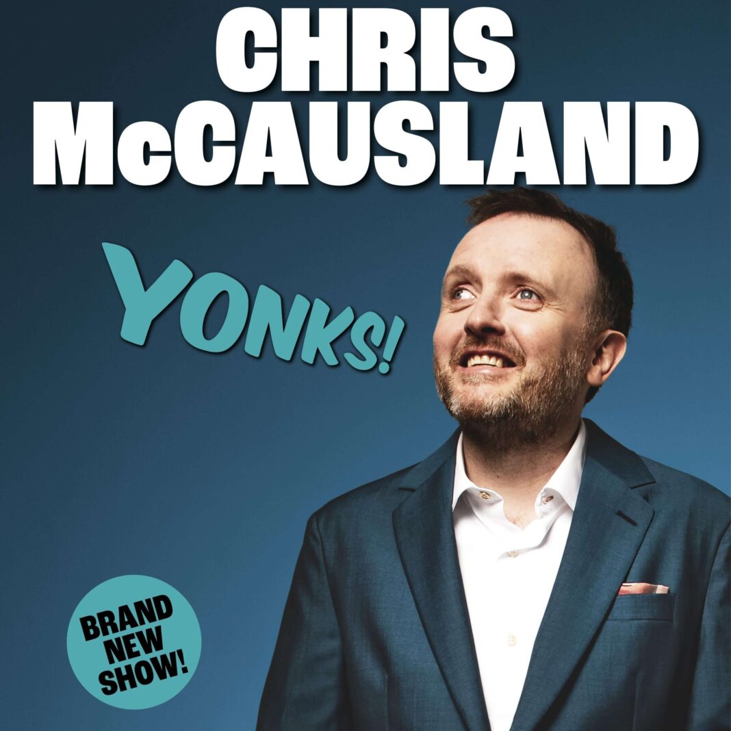 chris-mccausland-says-he-hid-emotions-when-growing-up-in-liverpool