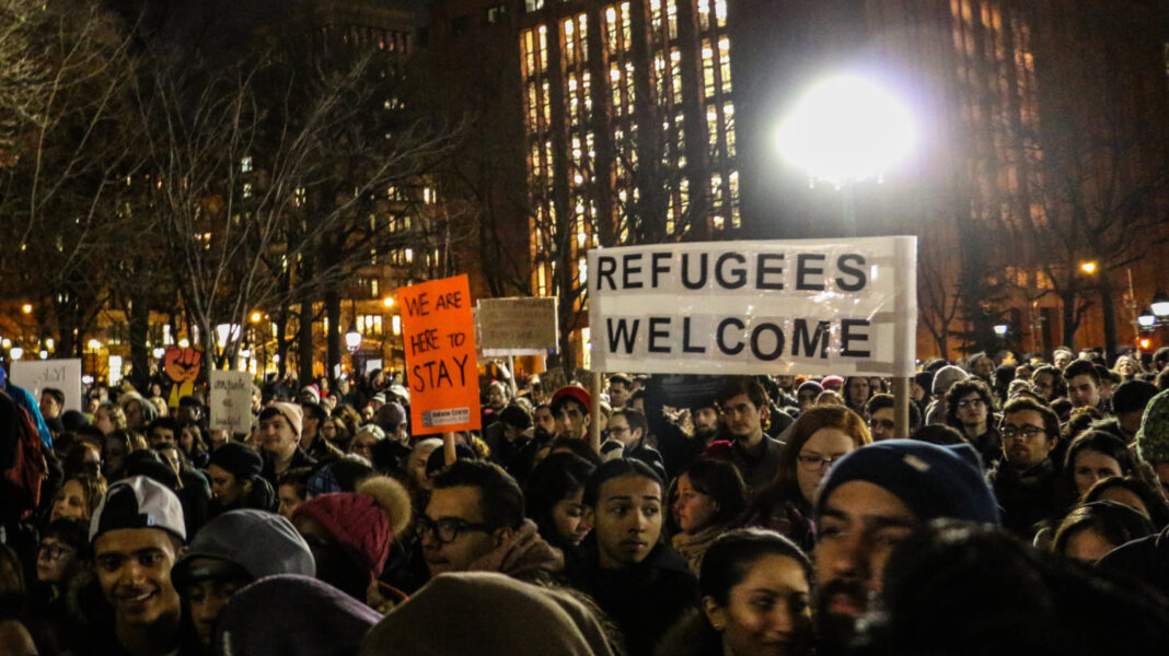 trump’s-immigration-crackdown-weighs-heavy-on-the-us-labor-market